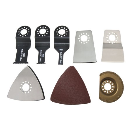 catalogo_NE-RP7636S_2.jpg
