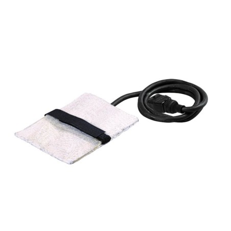 catalogo_TE-801402.jpg