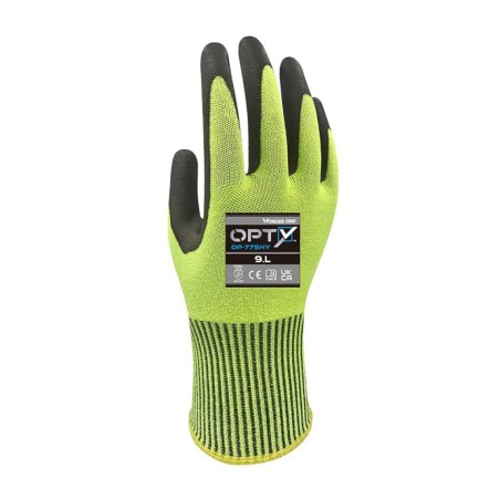 catalogo_HOP775HY%20dorso.jpg