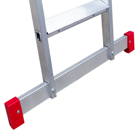 catalogo_BAS-614.jpg