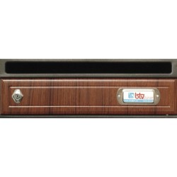 catalogo_202.jpg