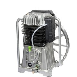 catalogo_CA-AB998.jpg