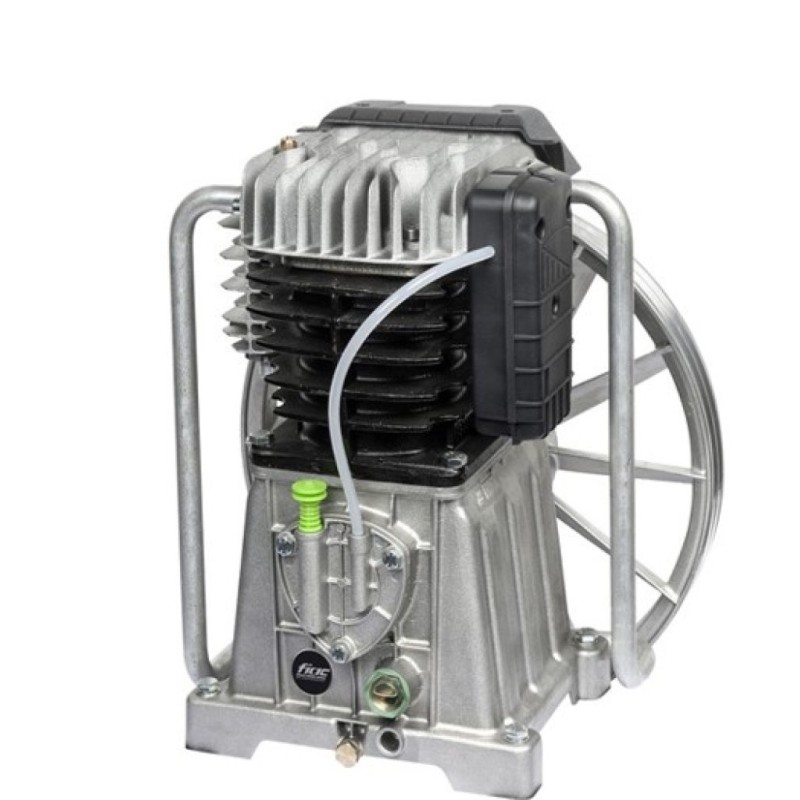 catalogo_CA-AB998.jpg