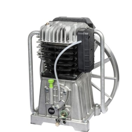 catalogo_CA-AB998.jpg