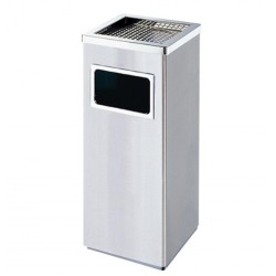 catalogo_10586.jpg