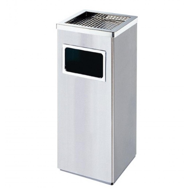catalogo_10586.jpg