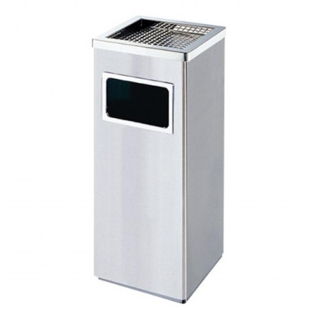 catalogo_10586.jpg