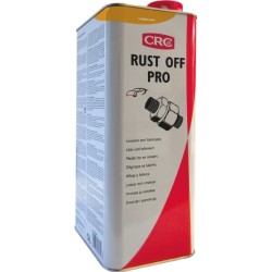 catalogo_RustOff-PRO-5L.jpg