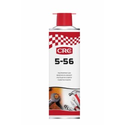 catalogo_5-56%20500%20ml.jpg