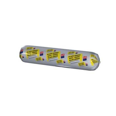 catalogo_Poliflex.jpg