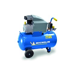 catalogo_CA-MB50.jpg