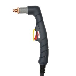 catalogo_TE-802965.jpg