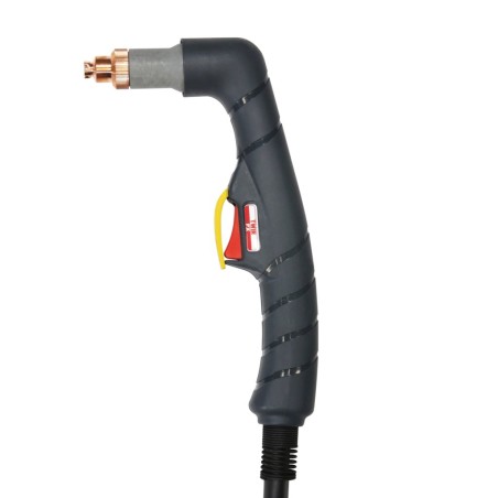 catalogo_TE-802965.jpg