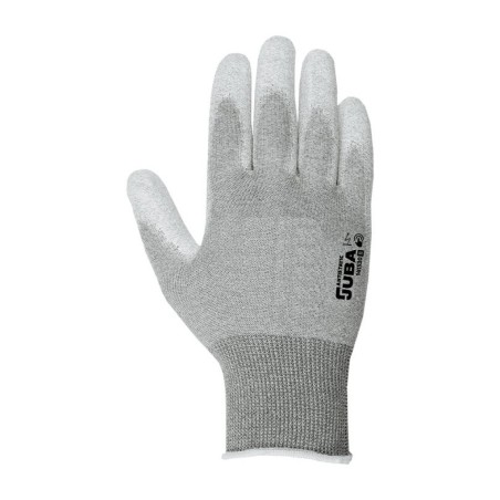catalogo_141530-dorso.jpg
