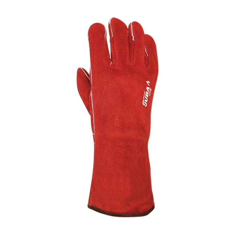 catalogo_408-dorso.jpg