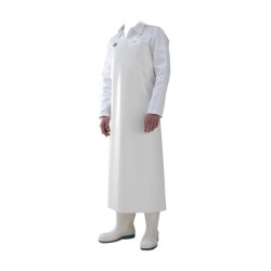 catalogo_OTD03011090X115.jpg