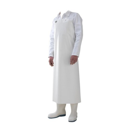 catalogo_OTD03011090X115.jpg