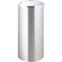 catalogo_993.jpg