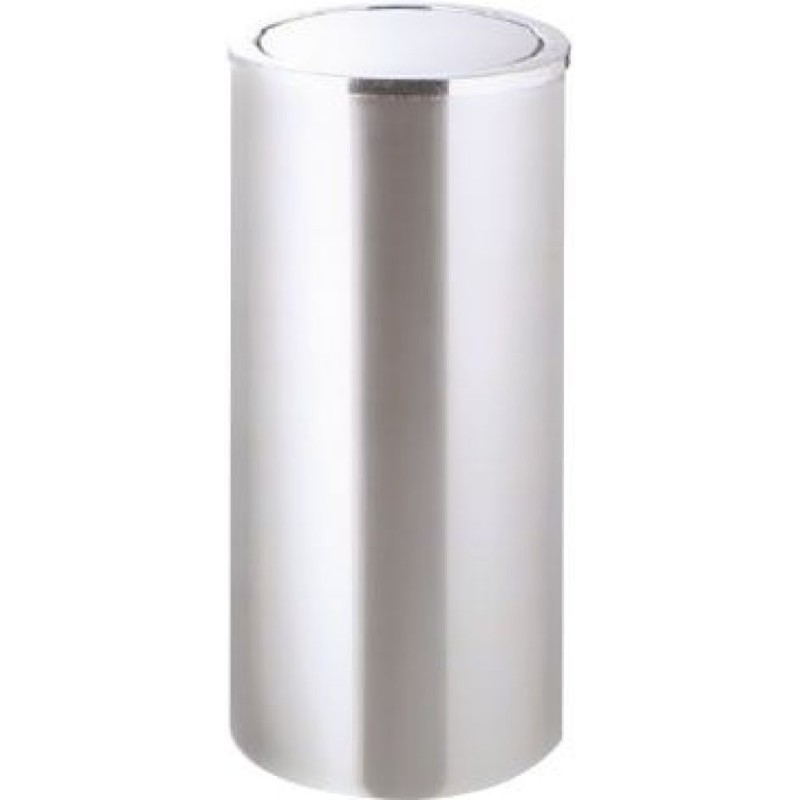 catalogo_993.jpg
