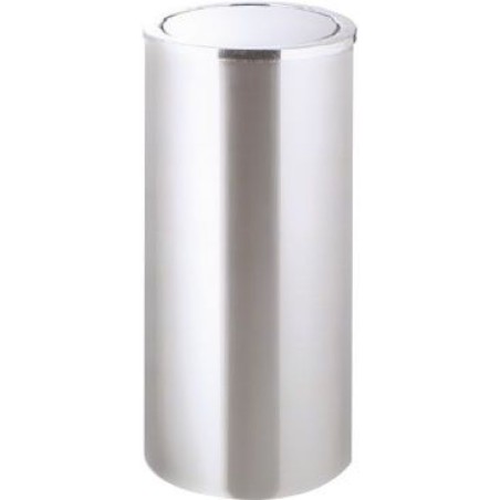 catalogo_993.jpg