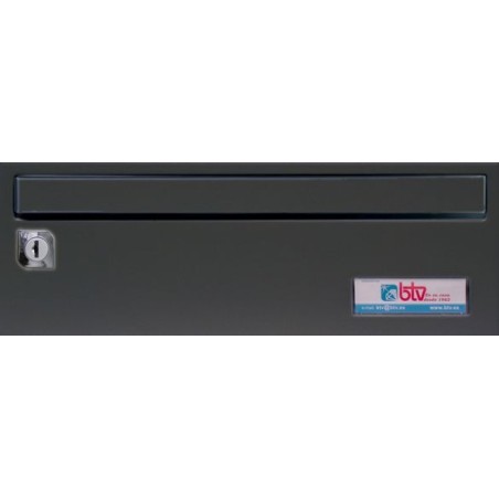 catalogo_65.jpg