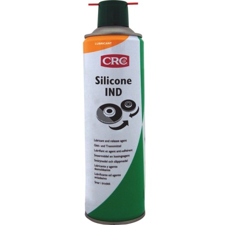 catalogo_PCI31SiliconeIND_NewLogo.jpg