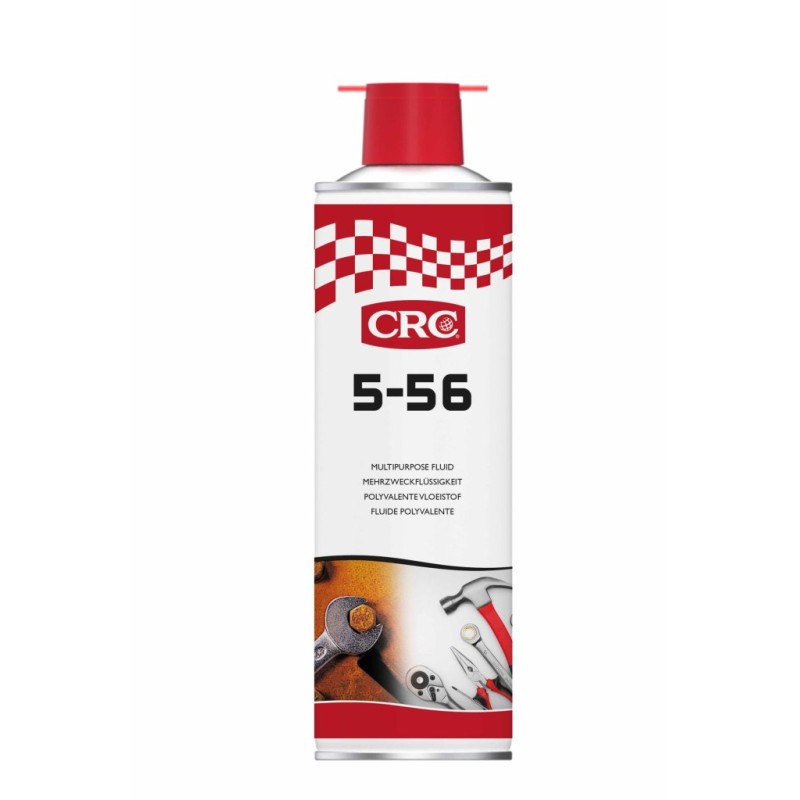 catalogo_5-56%20500%20ml.jpg
