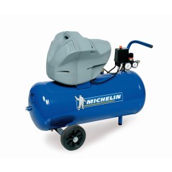 catalogo_CA-MB50_6000U.jpg