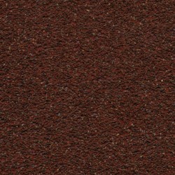catalogo_MSE-CRD.jpg