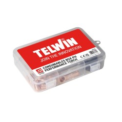 catalogo_TE-804417.jpg