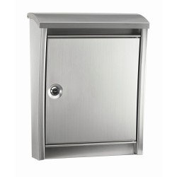 catalogo_PICE5907.jpg