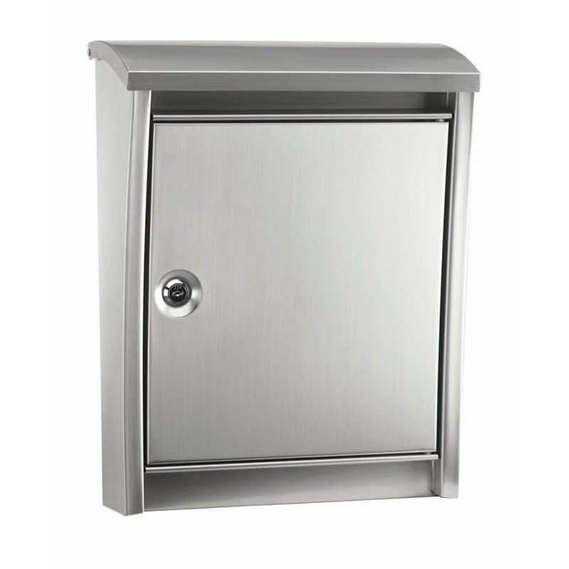 catalogo_PICE5907.jpg
