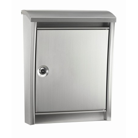catalogo_PICE5907.jpg