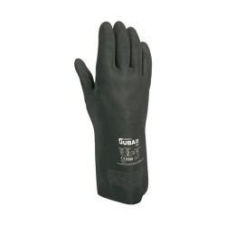 catalogo_921-dorso.jpg