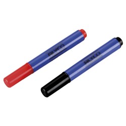 catalogo_149081.jpg