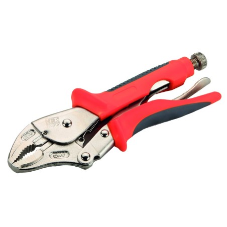 catalogo_170562.jpg