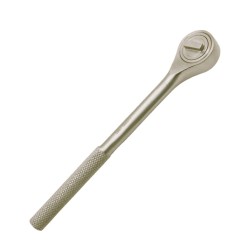 catalogo_LLAVE_DE_CARRACA_TI_125686PRINCIPAL.jpg