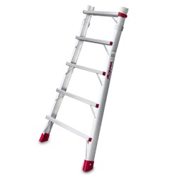 catalogo_PLS5-EXT-P.jpg