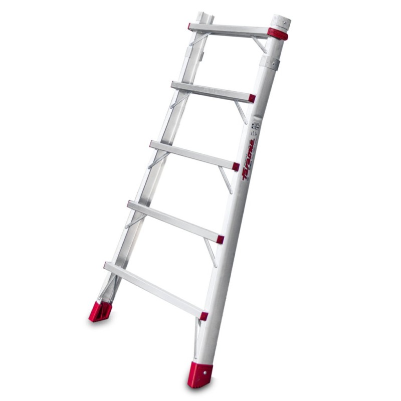 catalogo_PLS5-EXT-P.jpg