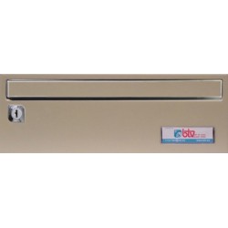 catalogo_74.jpg