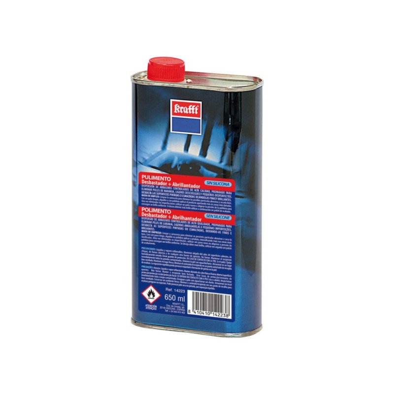 catalogo_14223.jpg