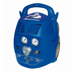 catalogo_CA-MCX6U.jpg