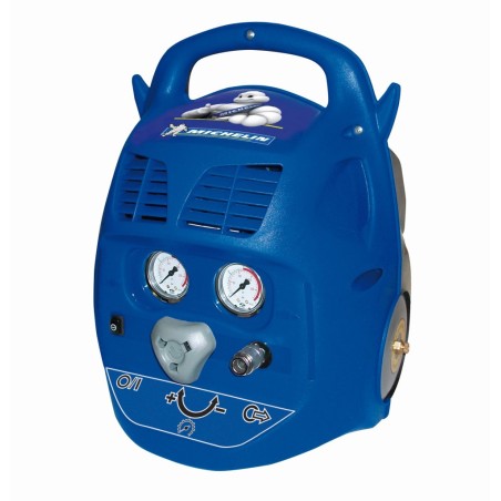 catalogo_CA-MCX6U.jpg