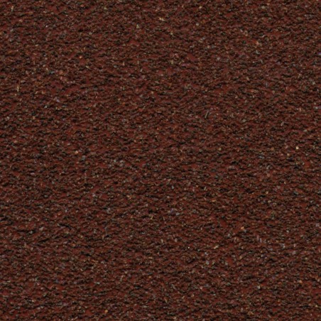 catalogo_MSE-CRD.jpg