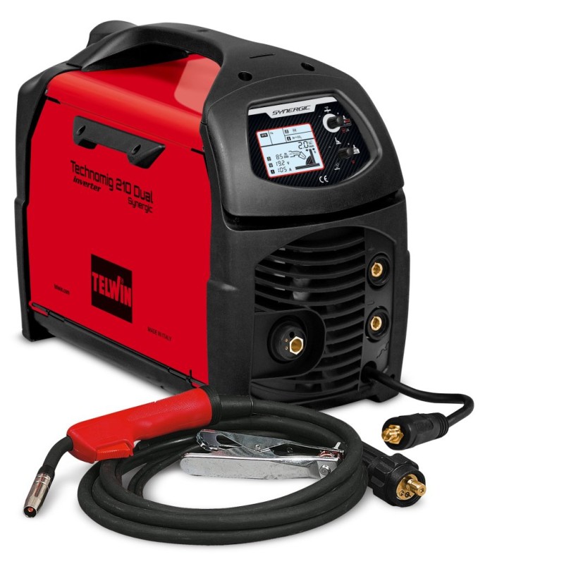 catalogo_TE-816055.jpg