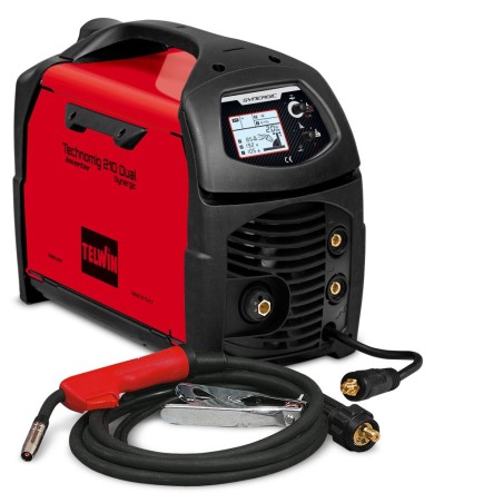 catalogo_TE-816055.jpg
