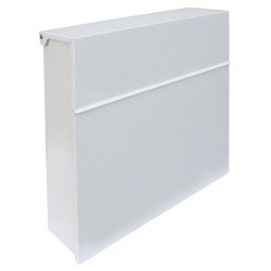catalogo_PICE6501.jpg