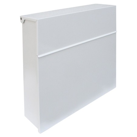 catalogo_PICE6501.jpg