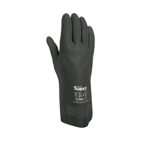 catalogo_921-dorso.jpg