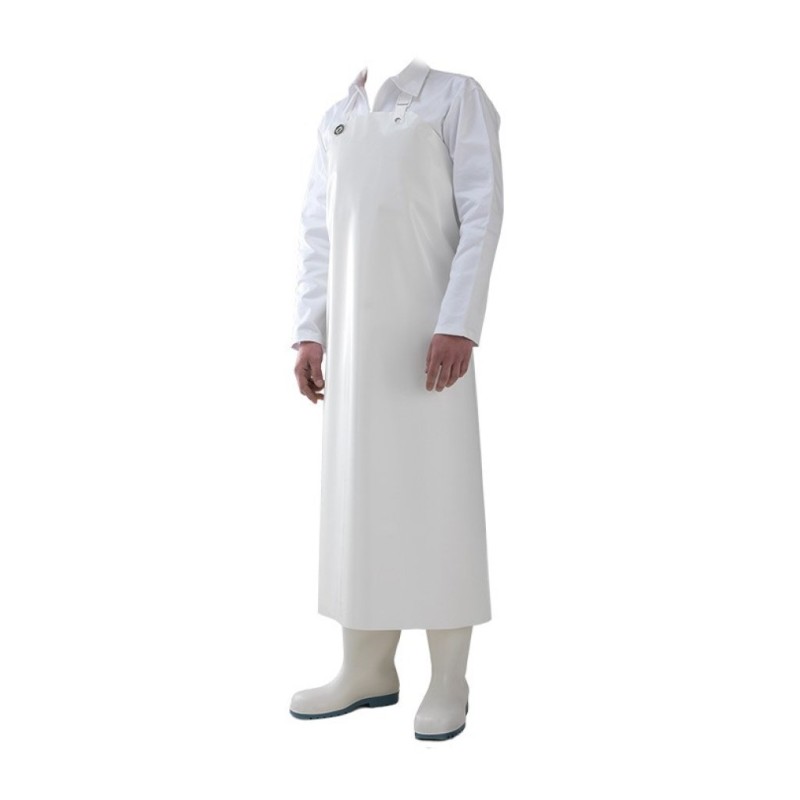 catalogo_OTD03031090X115.jpg
